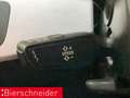 Audi S4 Av TDI qu AHK LED NAVI SHZ Чорний - thumbnail 23