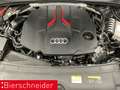 Audi S4 Av TDI qu AHK LED NAVI SHZ Чорний - thumbnail 21