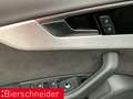 Audi S4 Av TDI qu AHK LED NAVI SHZ Чорний - thumbnail 10