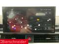 Audi S4 Av TDI qu AHK LED NAVI SHZ Чорний - thumbnail 19