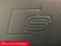Audi S4 Av TDI qu AHK LED NAVI SHZ Чорний - thumbnail 22