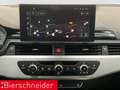 Audi S4 Av TDI qu AHK LED NAVI SHZ Чорний - thumbnail 17