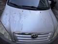 Toyota Avensis Verso D-4D linea sol Export only - thumbnail 8