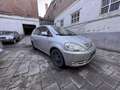 Toyota Avensis Verso D-4D linea sol Export only - thumbnail 2