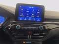 Ford Kuga 1.5 ecoblue ST-Line X 2wd 120cv auto Noir - thumbnail 10