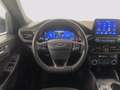 Ford Kuga 1.5 ecoblue ST-Line X 2wd 120cv auto Noir - thumbnail 7