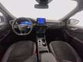Ford Kuga 1.5 ecoblue ST-Line X 2wd 120cv auto Noir - thumbnail 6