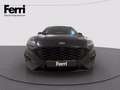 Ford Kuga 1.5 ecoblue ST-Line X 2wd 120cv auto Noir - thumbnail 2