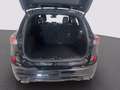Ford Kuga 1.5 ecoblue ST-Line X 2wd 120cv auto Noir - thumbnail 9