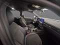 Ford Kuga 1.5 ecoblue ST-Line X 2wd 120cv auto Noir - thumbnail 8