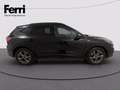 Ford Kuga 1.5 ecoblue ST-Line X 2wd 120cv auto Noir - thumbnail 11