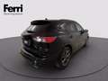 Ford Kuga 1.5 ecoblue ST-Line X 2wd 120cv auto Noir - thumbnail 4
