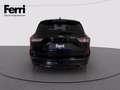 Ford Kuga 1.5 ecoblue ST-Line X 2wd 120cv auto Noir - thumbnail 5