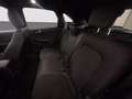 Ford Kuga 1.5 ecoblue ST-Line X 2wd 120cv auto Noir - thumbnail 14