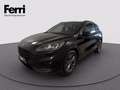 Ford Kuga 1.5 ecoblue ST-Line X 2wd 120cv auto Noir - thumbnail 1