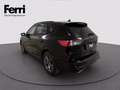 Ford Kuga 1.5 ecoblue ST-Line X 2wd 120cv auto Noir - thumbnail 13