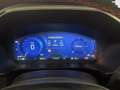 Ford Kuga 1.5 ecoblue ST-Line X 2wd 120cv auto Noir - thumbnail 15