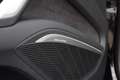Audi TT Roadster TTS Quattro Competition LED/B&O/20"/Camer Zwart - thumbnail 14