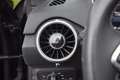 Audi TT Roadster TTS Quattro Competition LED/B&O/20"/Camer Schwarz - thumbnail 19