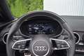 Audi TT Roadster TTS Quattro Competition LED/B&O/20"/Camer Schwarz - thumbnail 20