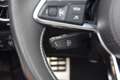 Audi TT Roadster TTS Quattro Competition LED/B&O/20"/Camer Zwart - thumbnail 26