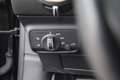 Audi TT Roadster TTS Quattro Competition LED/B&O/20"/Camer Schwarz - thumbnail 17