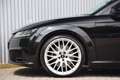 Audi TT Roadster TTS Quattro Competition LED/B&O/20"/Camer Schwarz - thumbnail 7