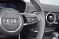 Audi TT Roadster TTS Quattro Competition LED/B&O/20"/Camer Zwart - thumbnail 22