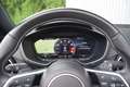 Audi TT Roadster TTS Quattro Competition LED/B&O/20"/Camer Schwarz - thumbnail 28