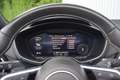 Audi TT Roadster TTS Quattro Competition LED/B&O/20"/Camer Schwarz - thumbnail 31