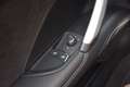 Audi TT Roadster TTS Quattro Competition LED/B&O/20"/Camer Zwart - thumbnail 23