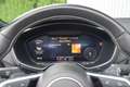 Audi TT Roadster TTS Quattro Competition LED/B&O/20"/Camer Zwart - thumbnail 27