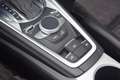 Audi TT Roadster TTS Quattro Competition LED/B&O/20"/Camer Schwarz - thumbnail 25