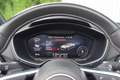 Audi TT Roadster TTS Quattro Competition LED/B&O/20"/Camer Schwarz - thumbnail 32