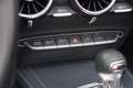 Audi TT Roadster TTS Quattro Competition LED/B&O/20"/Camer Schwarz - thumbnail 24