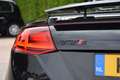 Audi TT Roadster TTS Quattro Competition LED/B&O/20"/Camer Schwarz - thumbnail 10