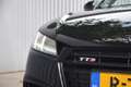 Audi TT Roadster TTS Quattro Competition LED/B&O/20"/Camer Zwart - thumbnail 11