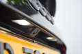 Audi TT Roadster TTS Quattro Competition LED/B&O/20"/Camer Zwart - thumbnail 15