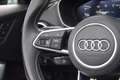 Audi TT Roadster TTS Quattro Competition LED/B&O/20"/Camer Schwarz - thumbnail 21
