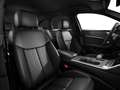 Audi S6 AHK, Kamera, Leder, Standheizung Noir - thumbnail 9
