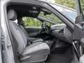 Volkswagen ID.3 Pro Performance Life NAVI-PRO LED CCS STZHZG PD... Gris - thumbnail 3