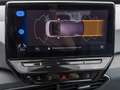 Volkswagen ID.3 Pro Performance Life NAVI-PRO LED CCS STZHZG PD... Gris - thumbnail 14