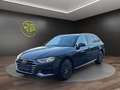 Audi A4 35 2.0 TDI advanced Grau - thumbnail 1