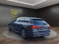 Audi A4 35 2.0 TDI advanced Grau - thumbnail 3