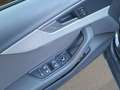 Audi A4 35 2.0 TDI advanced Grau - thumbnail 17