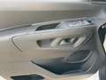Toyota Proace City Kastenwagen L1H1 1,5CDTI !AHK, Tür li! Blanco - thumbnail 12