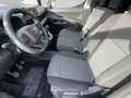 Toyota Proace City Kastenwagen L1H1 1,5CDTI !AHK, Tür li! Blanco - thumbnail 10