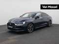DS Automobiles DS 9 E-Tense RIVOLI + | PANORAMADAK | ACHTERUITRIJCAMER Blauw - thumbnail 1