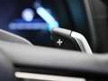 DS Automobiles DS 9 E-Tense RIVOLI + | PANORAMADAK | ACHTERUITRIJCAMER Blauw - thumbnail 28