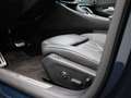 DS Automobiles DS 9 E-Tense RIVOLI + | PANORAMADAK | ACHTERUITRIJCAMER Blauw - thumbnail 34